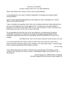 _OceanofPDF.com_The_easy_way_to_stop_smoking_-_Allen_carr (2).pdf